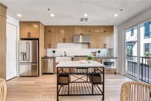 20452 Santa Ana Ave #5 - Photo 1 of 1