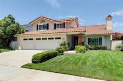 24261 Cascades Dr - Photo 1 of 1
