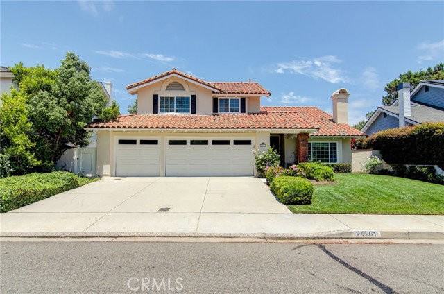 24261 Cascades Dr - Photo 2 of 8