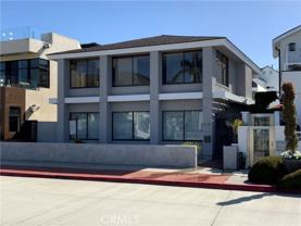 2137 Channel Rd - Photo 1 of 1