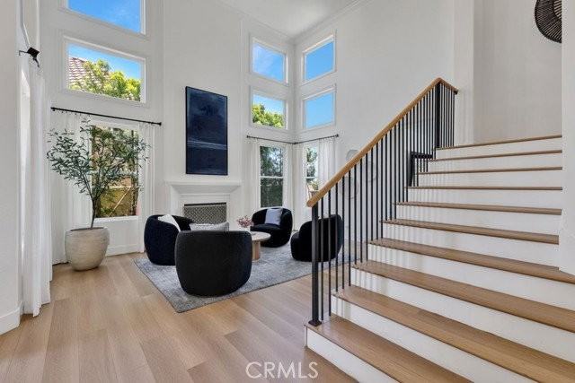 23 Hillrise - Photo 2 of 8
