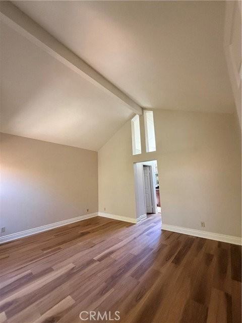 22 Montelegro - Photo 2 of 8
