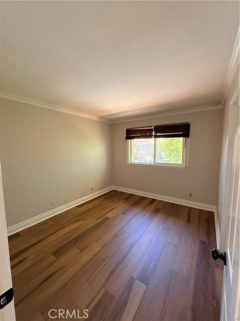 22 Montelegro - Photo 3 of 8
