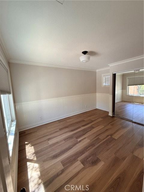 22 Montelegro - Photo 4 of 8