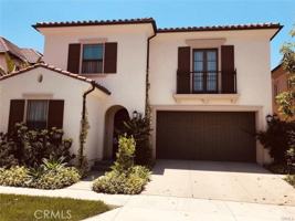 featured image of 102 Chestnut Grv