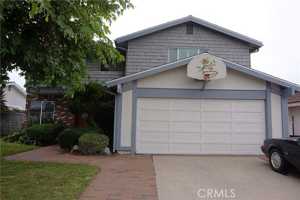 featured image of 9281 Woodcrest Dr
