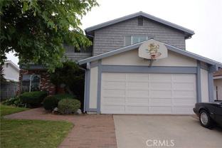 9281 Woodcrest Dr - Photo 1 of 1