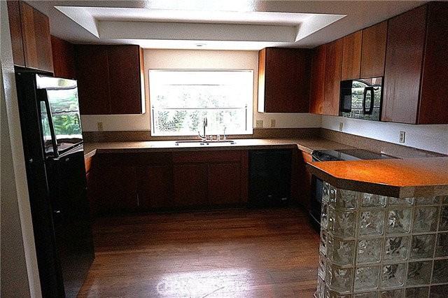 9281 Woodcrest Dr - Photo 4 of 8