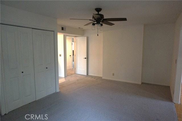 9281 Woodcrest Dr - Photo 6 of 8