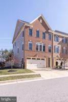 featured image of 4935 Collingtons Bounty Dr