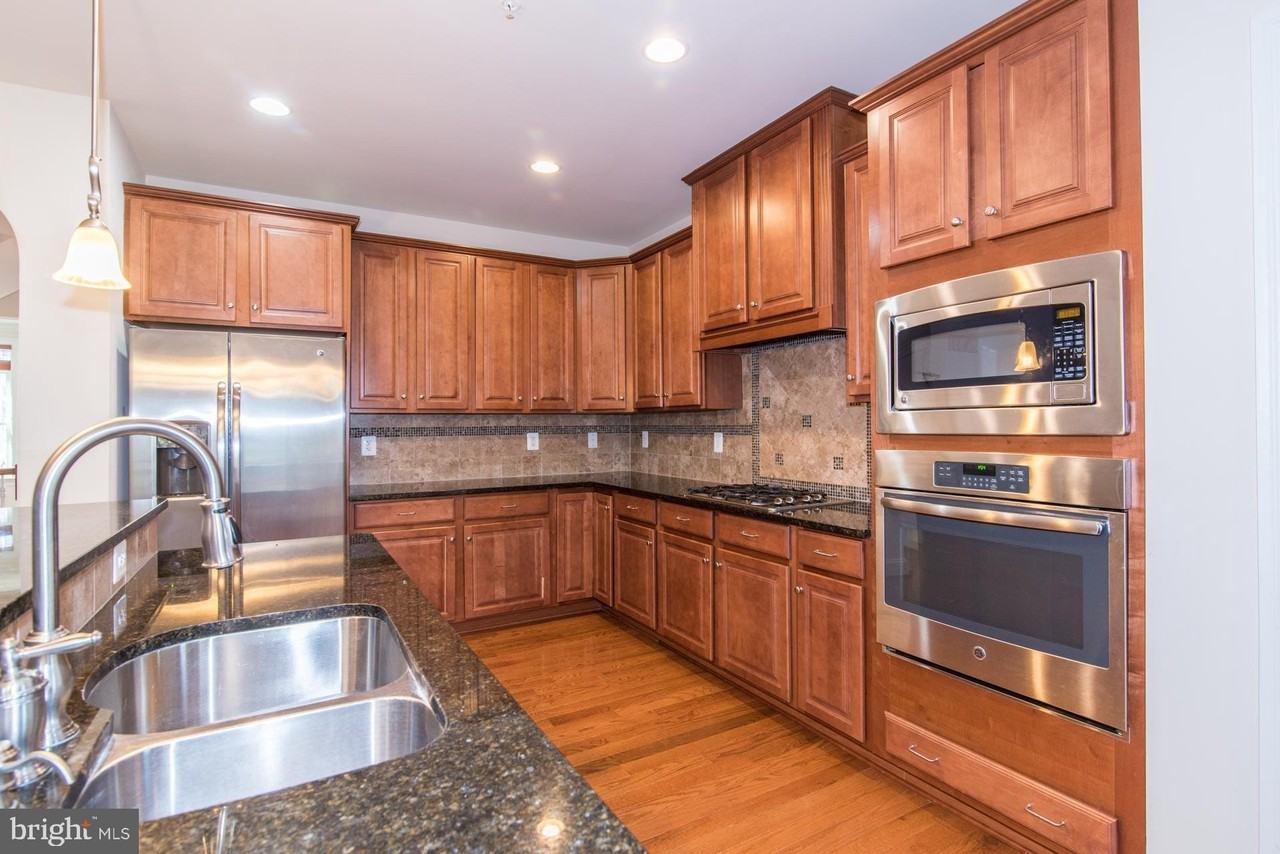 4935 Collingtons Bounty Dr - Photo 2 of 47