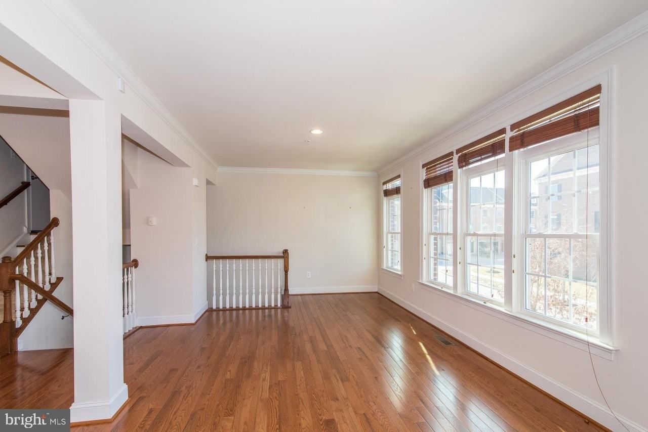 4935 Collingtons Bounty Dr - Photo 3 of 47