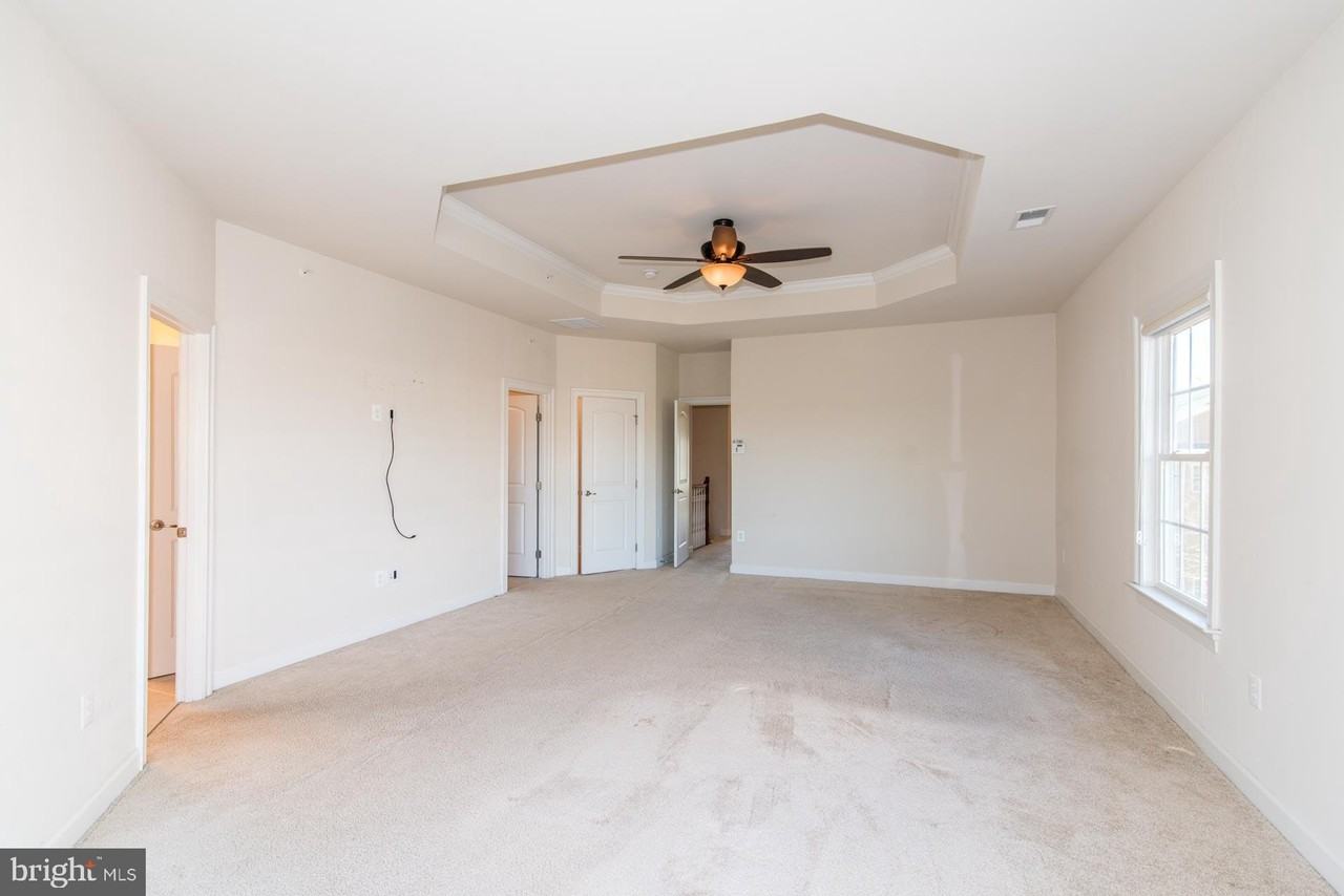 4935 Collingtons Bounty Dr - Photo 4 of 47