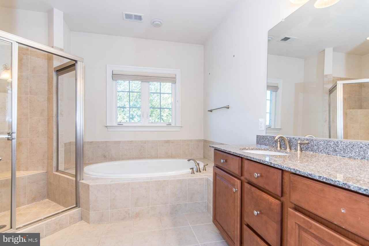 4935 Collingtons Bounty Dr - Photo 5 of 47
