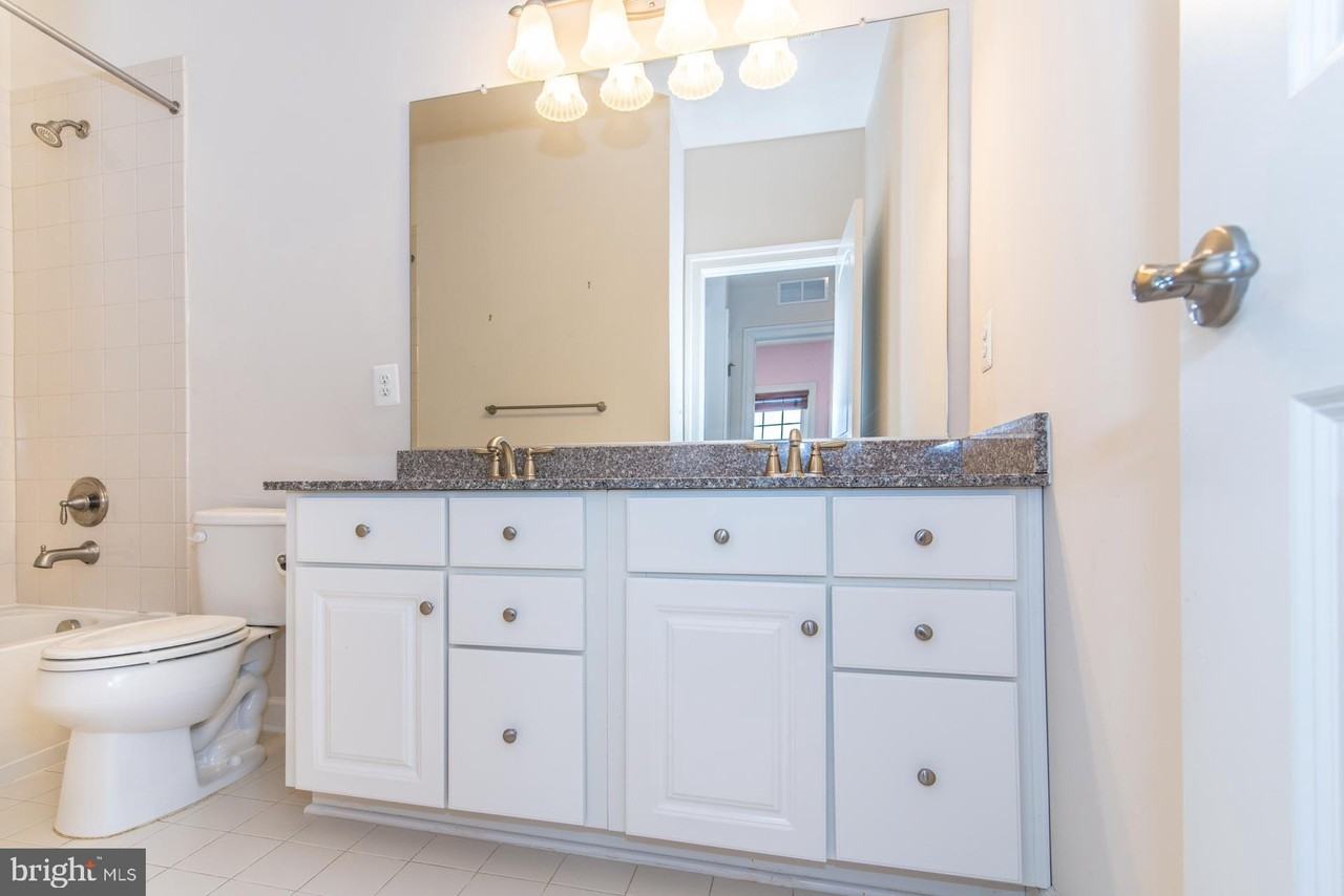 4935 Collingtons Bounty Dr - Photo 6 of 47
