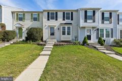 2711 Neman Ct - Photo 1 of 1