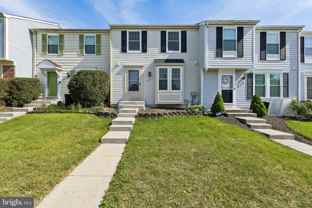 2711 Neman Ct - Photo 1 of 1