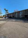 7145 Donnell Pl #D3 - Photo 1 of 1