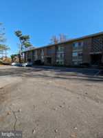 featured image of 7145 Donnell Pl #D3