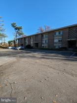 7145 Donnell Pl #D3 - Photo 1 of 1