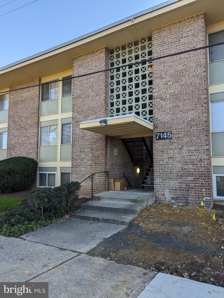 7145 Donnell Pl #D3 - Photo 2 of 14