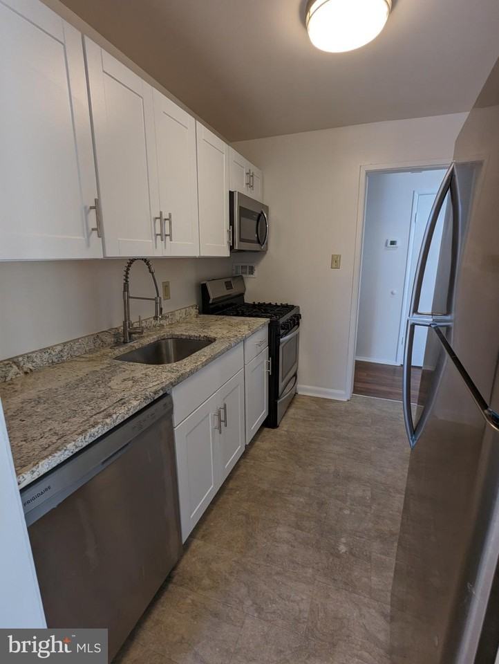 7145 Donnell Pl #D3 - Photo 4 of 14