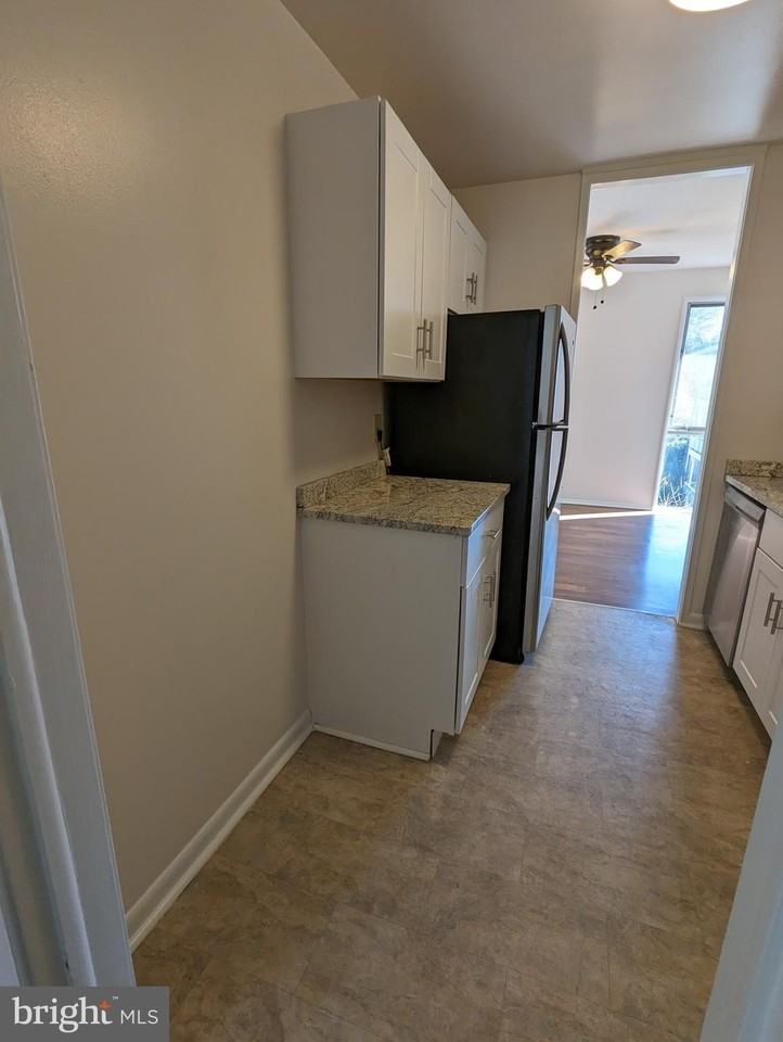 7145 Donnell Pl #D3 - Photo 6 of 14