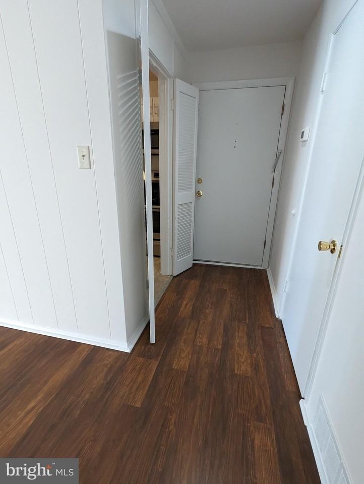 7145 Donnell Pl #D3 - Photo 7 of 14