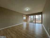 8433 Greenbelt Rd - Photo 1 of 1