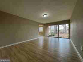 8433 Greenbelt Rd - Photo 1 of 1
