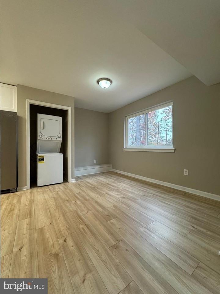 8433 Greenbelt Rd #8433T1 - Photo 2 of 12