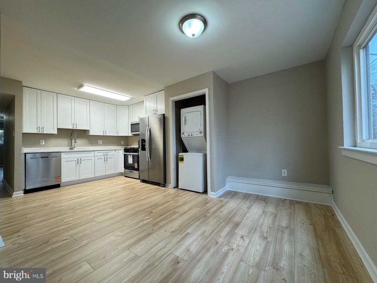 8433 Greenbelt Rd #8433T1 - Photo 3 of 12