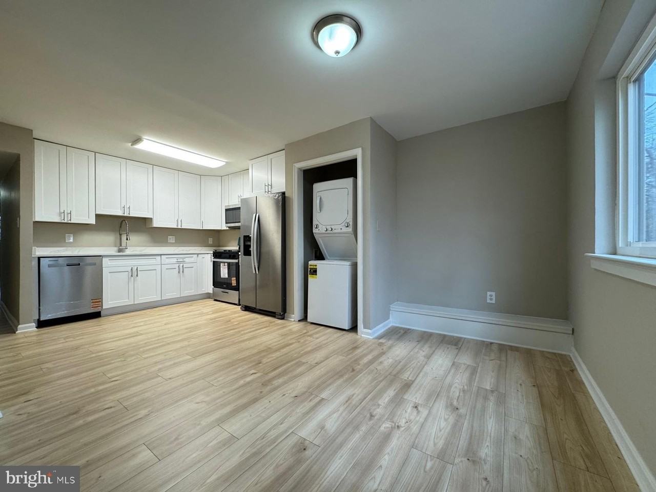 8433 Greenbelt Rd #8433T1 - Photo 4 of 12