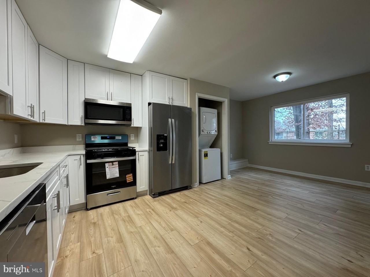 8433 Greenbelt Rd #8433T1 - Photo 6 of 12