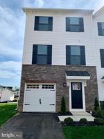featured image of 65 Rosemary Way
