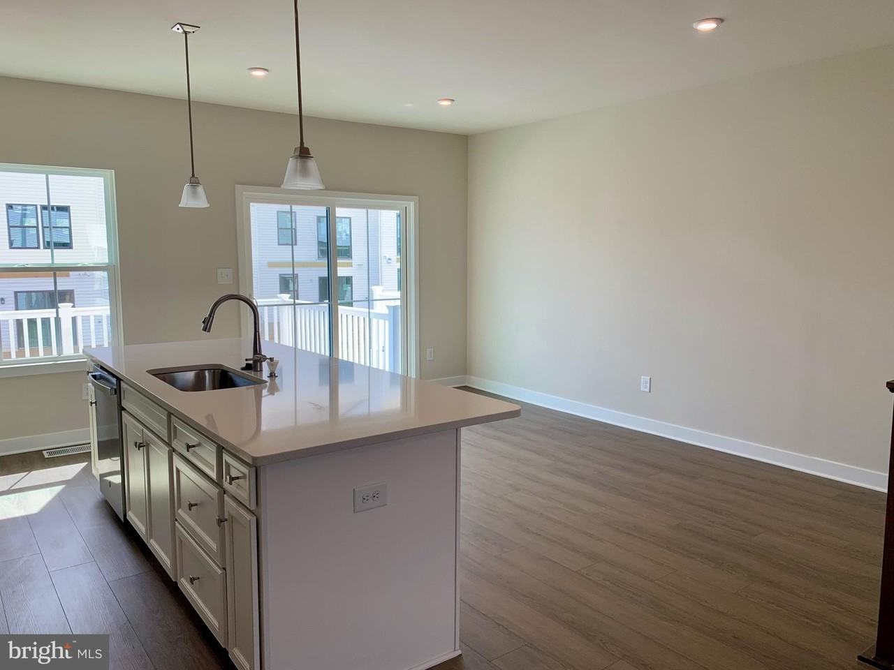 65 Rosemary Way - Photo 6 of 33