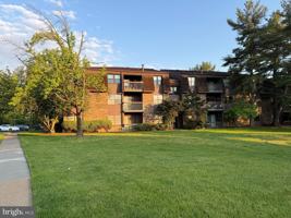 featured image of 1823 Old Stone Mill Dr