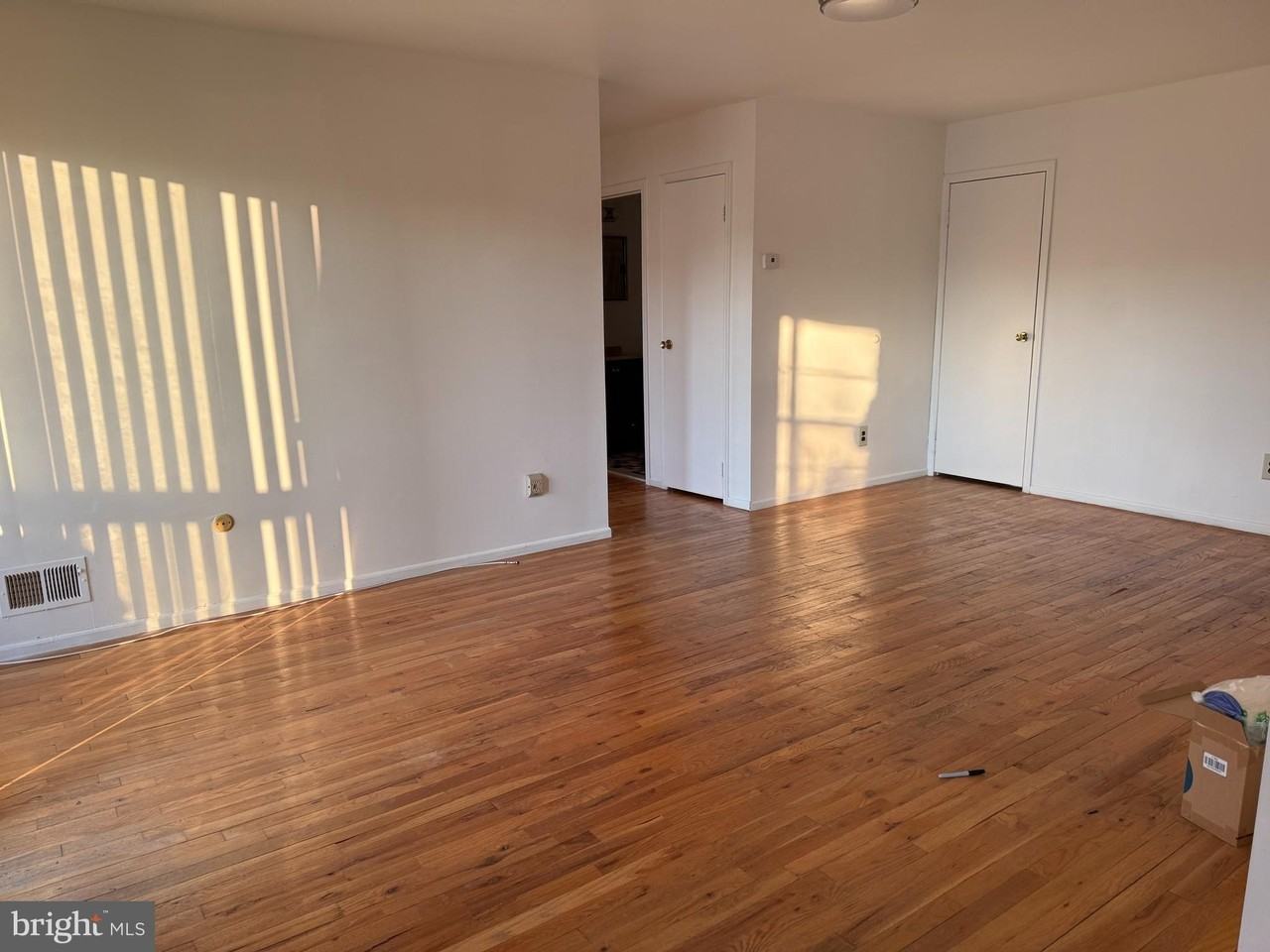 1823 Old Stone Mill Dr - Photo 2 of 14