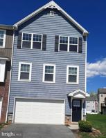 featured image of 807 Schooner Ln