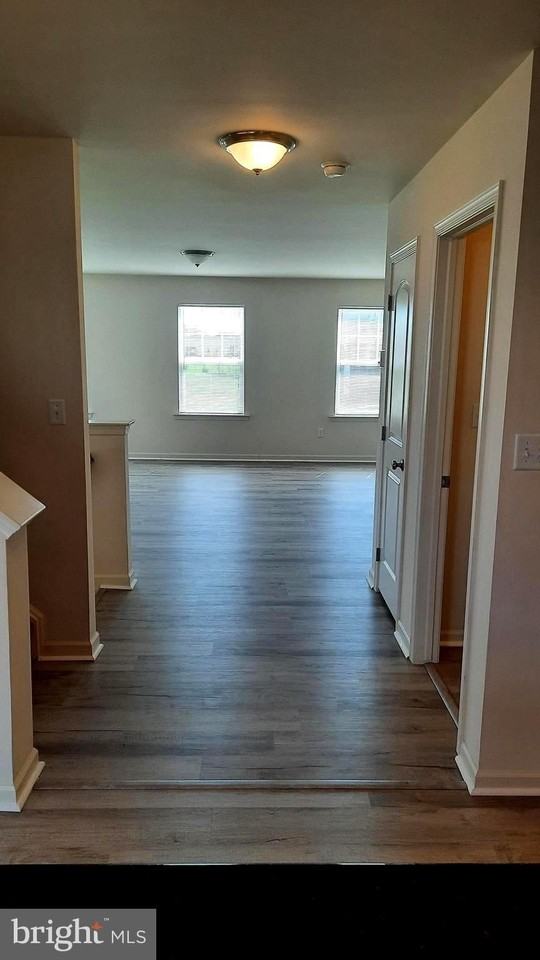 807 Schooner Ln - Photo 6 of 16