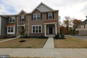 featured image of 4575 LAUREL VALLEY Lane