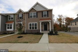4575 LAUREL VALLEY Lane - Photo 1 of 1