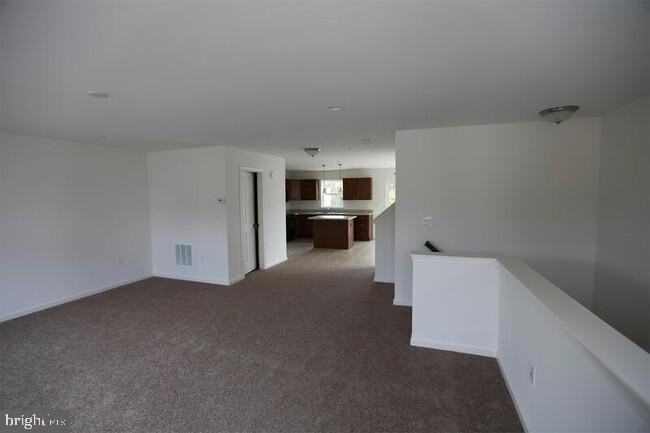 4575 LAUREL VALLEY Lane - Photo 2 of 14