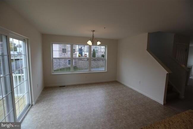 4575 LAUREL VALLEY Lane - Photo 3 of 14