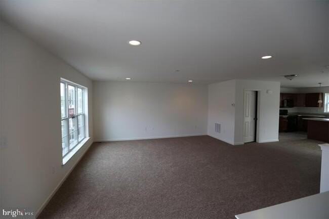 4575 LAUREL VALLEY Lane - Photo 4 of 14