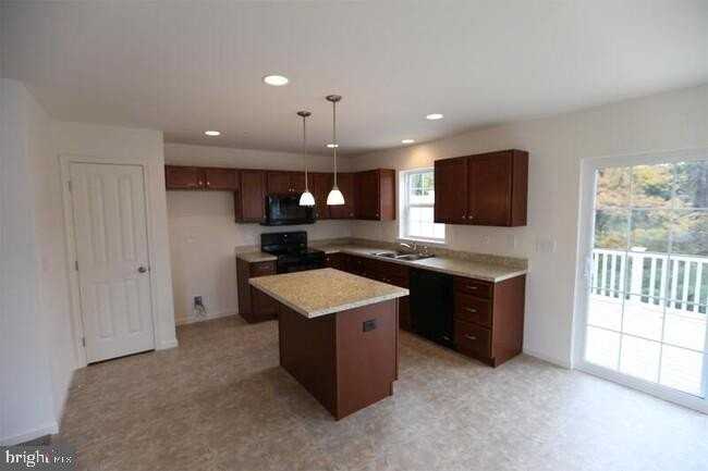 4575 LAUREL VALLEY Lane - Photo 5 of 14