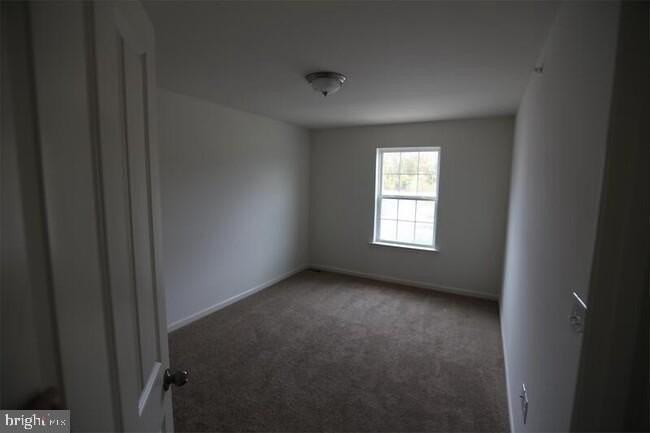 4575 LAUREL VALLEY Lane - Photo 6 of 14