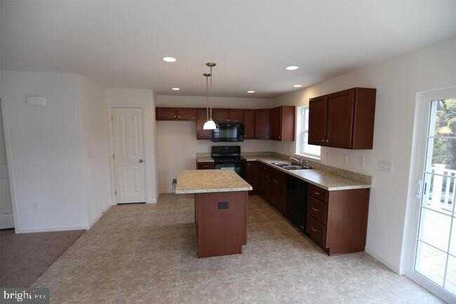 4575 LAUREL VALLEY Lane - Photo 7 of 14