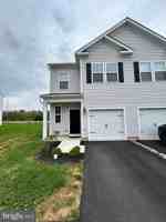 featured image of 1178 Martin Rd