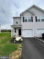 1178 Martin Rd - Photo 1 of 1